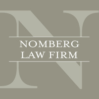NOMBERG LAW LIVE: Ike Sherlock - Why the Supply Chain is So Important