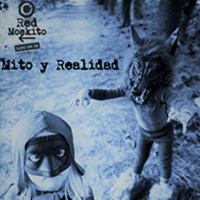 Mito y Realidad Episodio 35