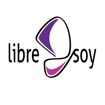 Libre-soy