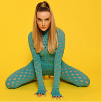 Confetti - Little Mix