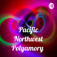 Whats Your Poly Superpower