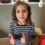 Ella Freeman - Hairy Mclary