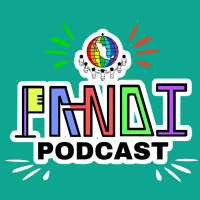 Promo Temporada 1 Pandi-podcast