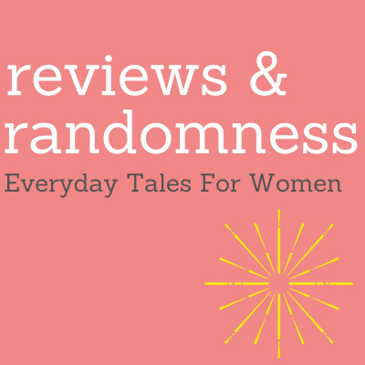 Reviews And Randomness