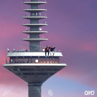 Podcast Brudi 36 Leon Cobb