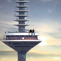 Podcast Brudi 37 Harald Franz (Konfuzius Franz/ Korrekt.FFM)