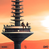 Podcast Brudi 15 DJ Kitsune (Starting Lineup)