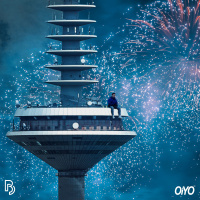 Podcast Brudi 11 Nikki On Fleek (GG Vybe  Vice Versa)