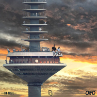 Podcast Brudi 17 Erabi (BOZZ MUZIK)