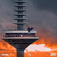 Podcast Brudi 13 Maximilian Schneider-Ludorff (Tapefabrik)