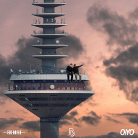 Podcast Brudi 22 Stefan Mohr (Naxos Atelier)