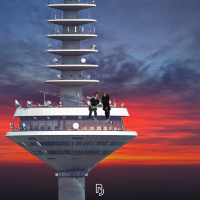 Podcast Brudi 69 Jasmin Siddiqui (Hera von Herakut)