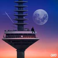 Podcast Brudi 2 mit yoscha069 x Diggermies