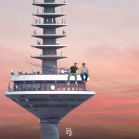 Podcast Brudi 59 Helge Steinmann (BOMBER)