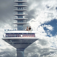 Podcast Brudi 44 Philipp Nowak (Mindfulife)