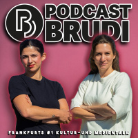 Podcast Brudi 67 Basti Red (FUSSBALL 2000 x Verurteilt!)
