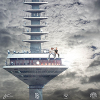 Podcast Brudi 49 Maximilian Pollux