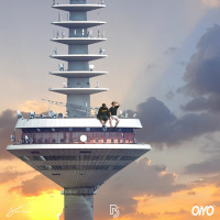 Podcast Brudi 42 Moses Pelham (3p)