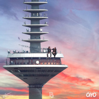 Podcast Brudi 33 Miriam Schönauer (Dance In FFM)