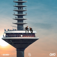 Podcast Brudi 24 Turgut Yüksel (SPD)