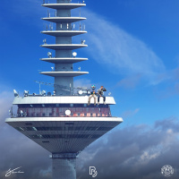 Podcast Brudi 48 mit ffm.meme