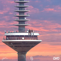 Podcast Brudi 40 Ramzey (Reckless Aesthetic)