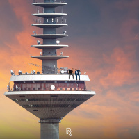 Podcast Brudi 57 Mike Josef