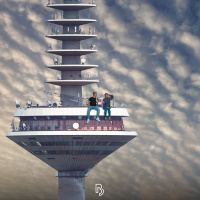 Podcast Brudi 65 Neda  Yoscha