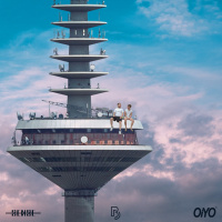 Podcast Brudi 18 Engineer Cohen