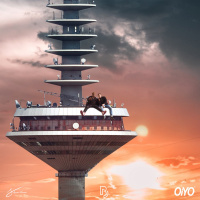 Podcast Brudi 26 Titos Farias Matola (Ningjas/ Hot$pot)