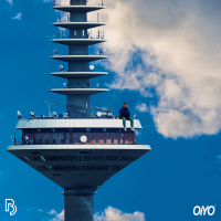 Podcast Brudi 5 mit yoscha069 x Los Monteroz