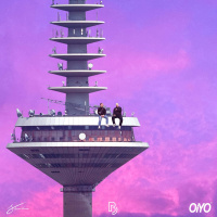 Podcast Brudi 38 DJ Release