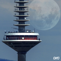 Podcast Brudi 1 mit yoscha069 x Gianni Suave