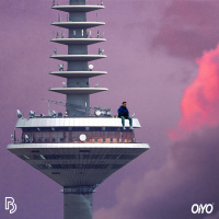 Podcast Brudi 8 mit yoscha069 x Be Shoo