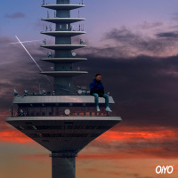 Podcast Brudi 4 mit yoscha069 x Uli Zeller