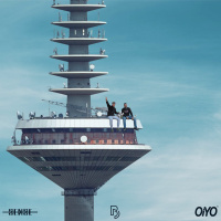 Podcast Brudi 16 Erhan Dogan (1TAKE FILMS)