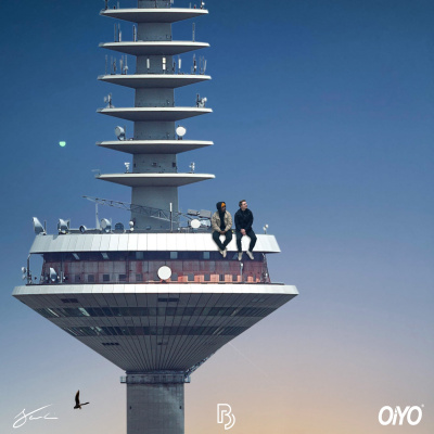 Podcast Brudi - Folge 1 Mit Gianni Suave