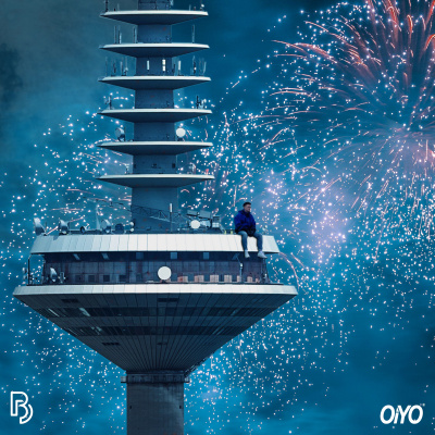 Podcast Brudi - Folge 1 Mit Gianni Suave