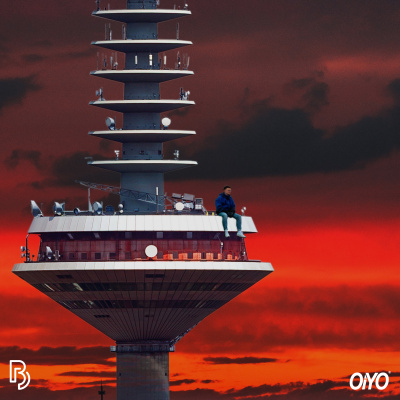 Podcast Brudi - Folge 1 Mit Gianni Suave