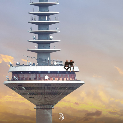 Podcast Brudi - Folge 1 Mit Gianni Suave