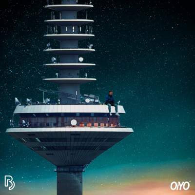 Podcast Brudi - Folge 1 Mit Gianni Suave