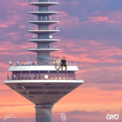 Podcast Brudi - Folge 1 Mit Gianni Suave