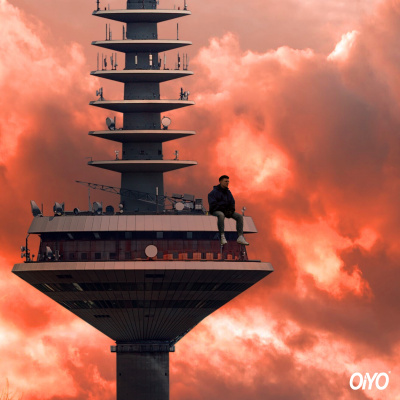 Podcast Brudi - Folge 1 Mit Gianni Suave