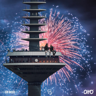 Podcast Brudi - Folge 1 Mit Gianni Suave