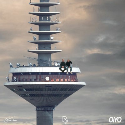 Podcast Brudi - Folge 1 Mit Gianni Suave