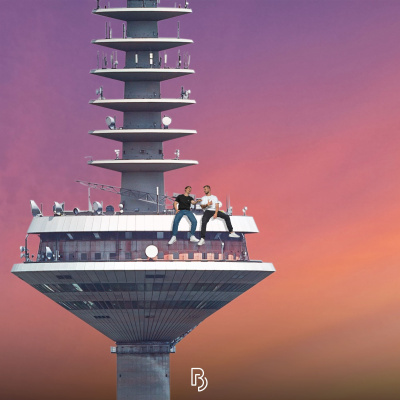 Podcast Brudi - Folge 1 Mit Gianni Suave