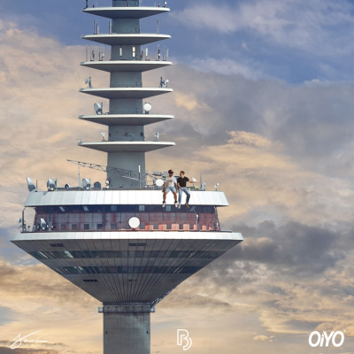 Podcast Brudi - Folge 1 Mit Gianni Suave