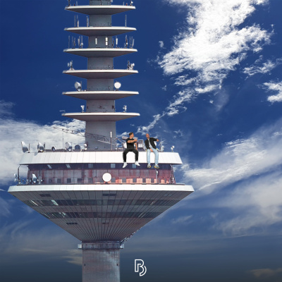 Podcast Brudi - Folge 1 Mit Gianni Suave