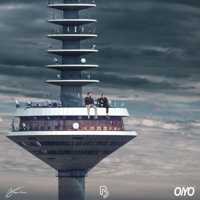 Podcast Brudi - Folge 1 Mit Gianni Suave