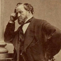 The Mountain Meadows Massacre